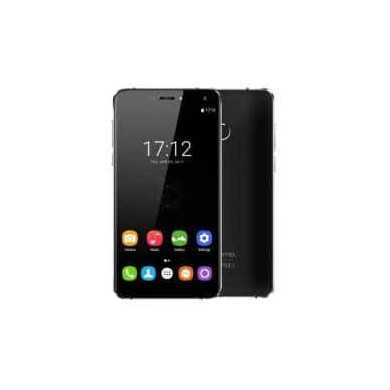 Repara tu Oukitel U11 Plus al mejor precio en 1h