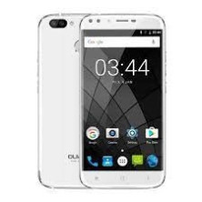Repara tu Oukitel U22 al mejor precio en 1h