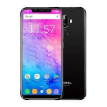 Repara tu Oukitel U18 al mejor precio en 1h