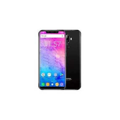 Repara tu Oukitel U18 al mejor precio en 1h