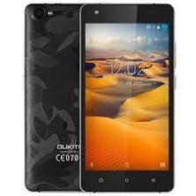 Repara tu Oukitel C5 al mejor precio en 1h
