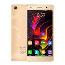 Repara tu Oukitel C5 Pro al mejor precio en 1h