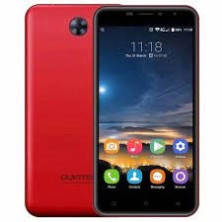 Repara tu Oukitel C9 al mejor precio en 1h