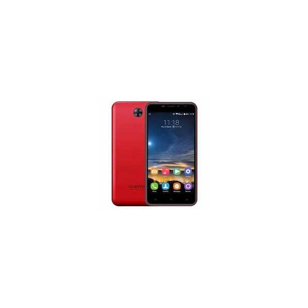 Repara tu Oukitel C9 al mejor precio en 1h Repara tu Oukitel C9 al mejor precio en 1h