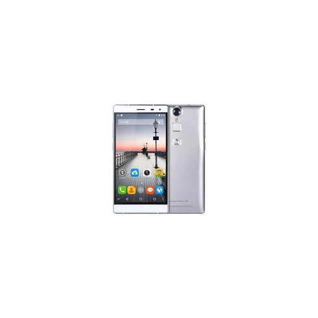 Repara tu THL T7 al mejor precio en 1h