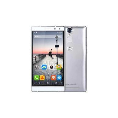 Repara tu THL T7 al mejor precio en 1h