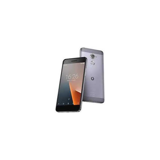 Repara tu Vodafone V8 VDF-710 al mejor precio en 1h Repara tu Vodafone V8 VDF-710 al mejor precio en 1h