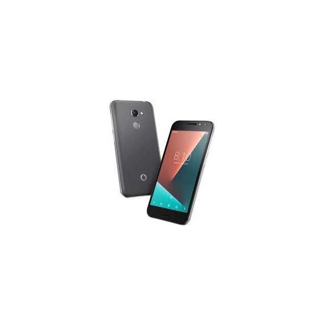 Repara tu Vodafone Smart N8 al mejor precio en 1h Repara tu Vodafone Smart N8 al mejor precio en 1h