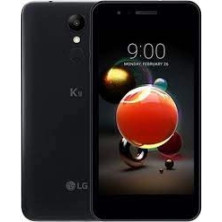 Repara tu LG K9 al mejor precio en 1h