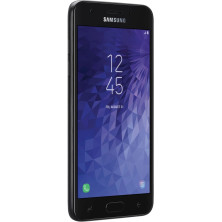 Repara tu Samsung Galaxy J7 2018 al mejor precio en 1h