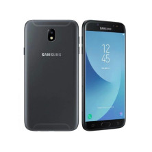 Repara tu Samsung Galaxy j7 2017 al mejor precio en 1h