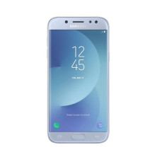 Repara tu Samsung Galaxy J5 2017 al mejor precio en 1h