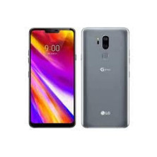 Repara tu LG G7 al mejor precio en 1h