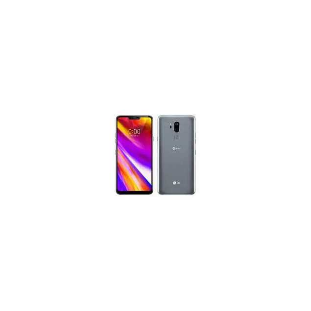Repara tu LG G7 al mejor precio en 1h Repara tu LG G7 al mejor precio en 1h