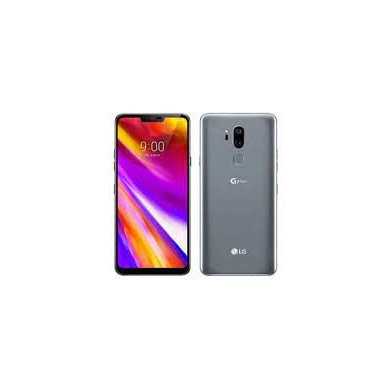 Repara tu LG G7 al mejor precio en 1h