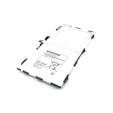 Cambiar bateria Samsung T800 Mundo del movil