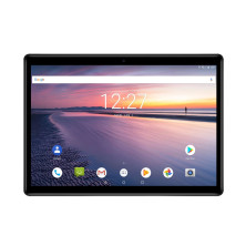 Reparar Tablet Chuwi HI9 AIR Mundo del Movil