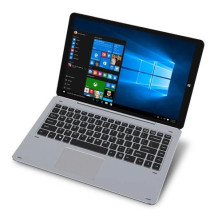 Reparar tablet chuwi CW1534 hi13 Mundo del Movil