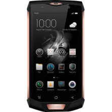 Repara tu Blackview BV8000 Pro al mejor precio en 1h