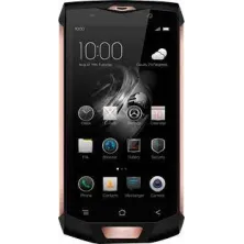 Reparar Blackview BV8000 Pro en Madrid | Pantalla 99 €