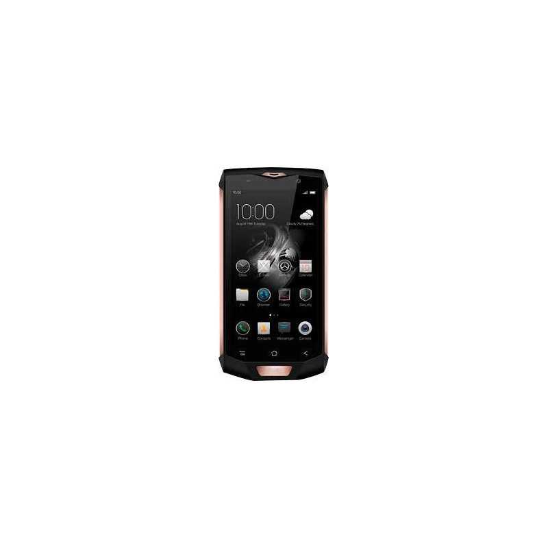 Repara tu Blackview BV8000 Pro al mejor precio en 1h