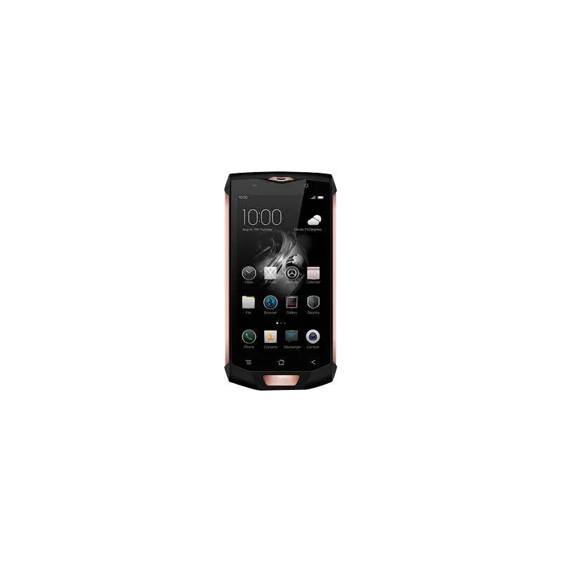 Reparar Blackview BV8000 Pro en Madrid | Pantalla 99 €