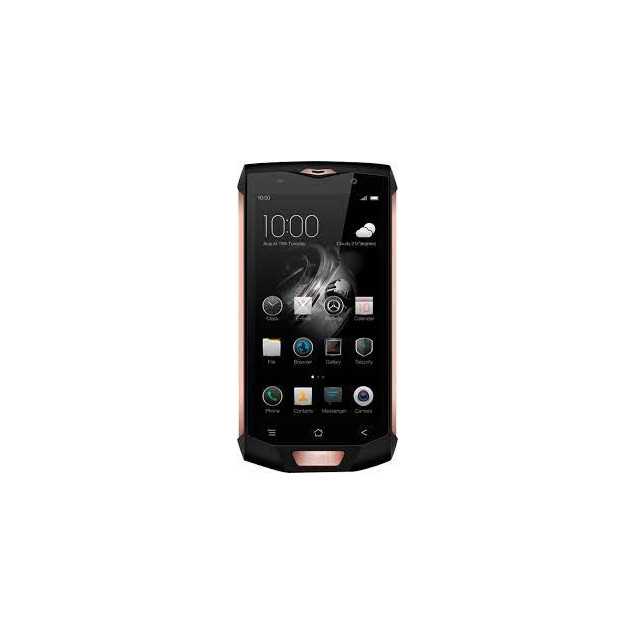 Repara tu Blackview BV8000 Pro al mejor precio en 1h Repara tu Blackview BV8000 Pro al mejor precio en 1h