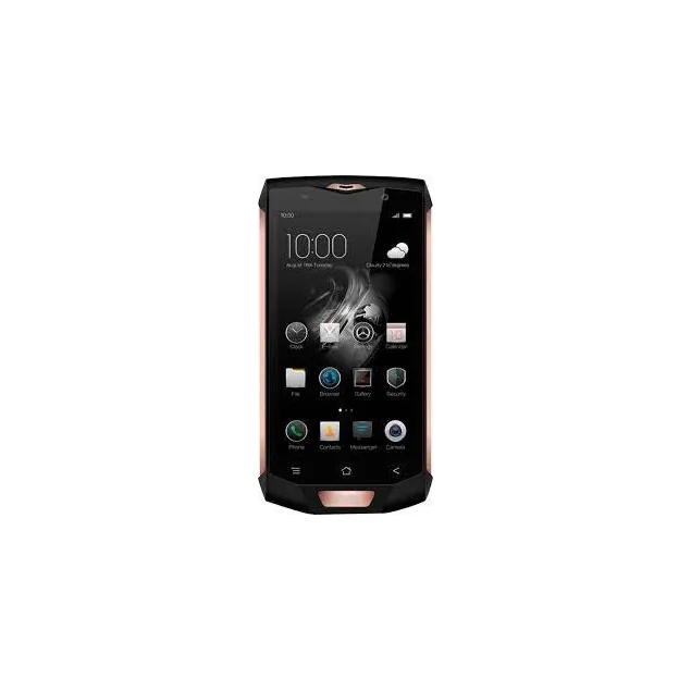 Reparar Blackview BV8000 Pro en Madrid | Pantalla 99 €
