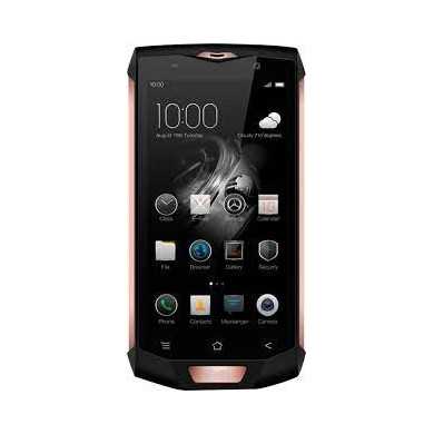 Repara tu Blackview BV8000 Pro al mejor precio en 1h