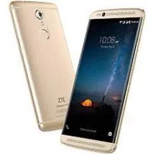 Repara tu Zte Axon 7 Mini al mejor precio en 1h