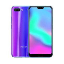 Repara tu  honor 10  al mejor precio en 1h