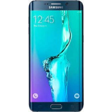 Repara tu Samsung S6 Edge al mejor precio en 1h