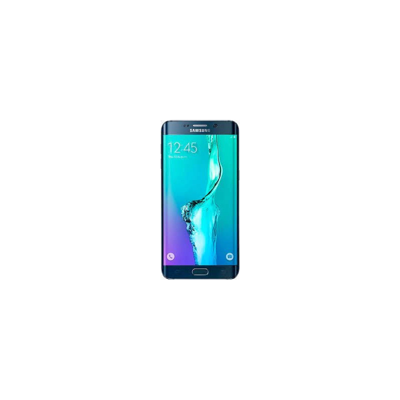 Repara tu Samsung S6 Edge al mejor precio en 1h