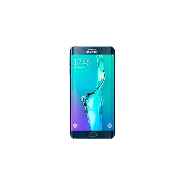 Repara tu Samsung S6 Edge al mejor precio en 1h