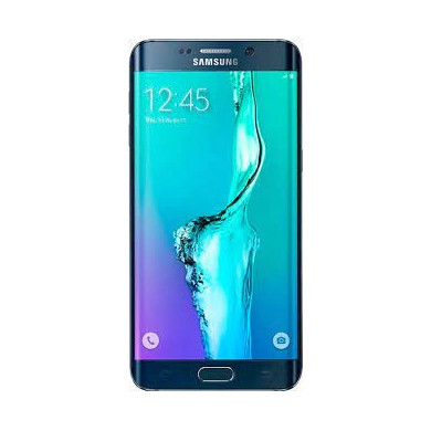 Repara tu Samsung S6 Edge al mejor precio en 1h