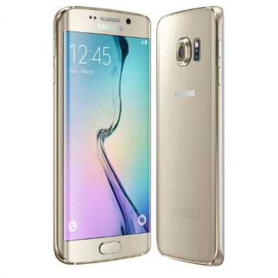 Repara tu Samsung S6 Edge Plus al mejor precio en 1h