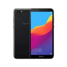 Repara tu Honor 7S  al mejor precio en 1h