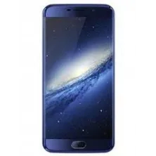 Reparar Elephone S7 en Madrid | Pantalla 65 €