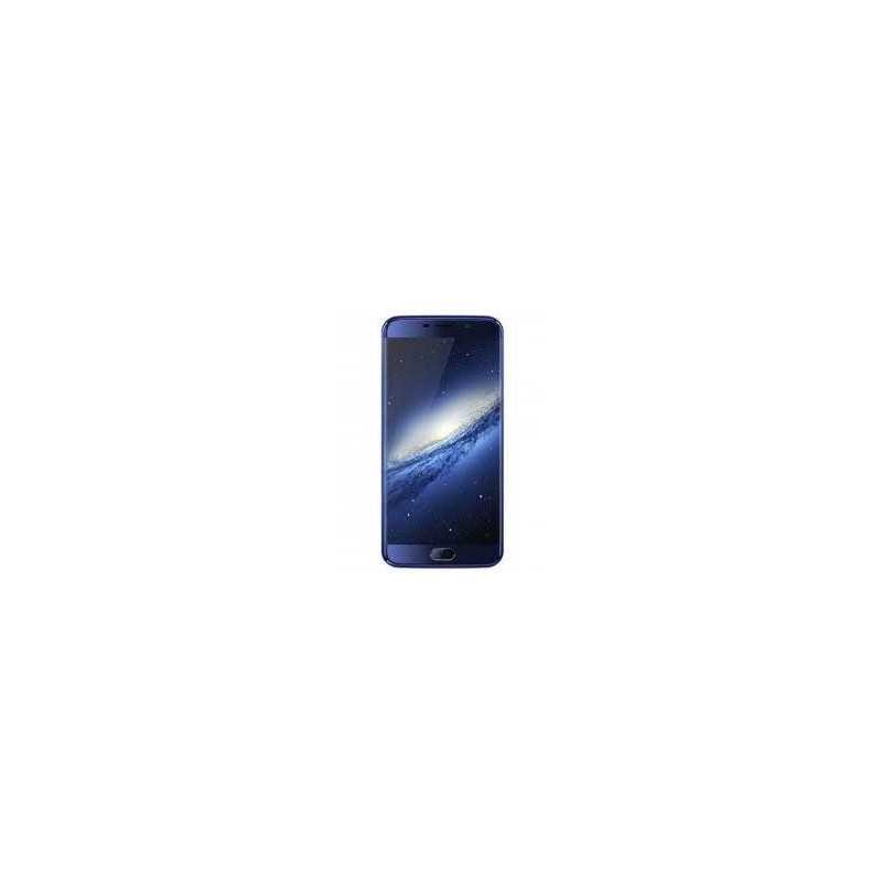 Repara tu Elephone S7 al mejor precio en 1h