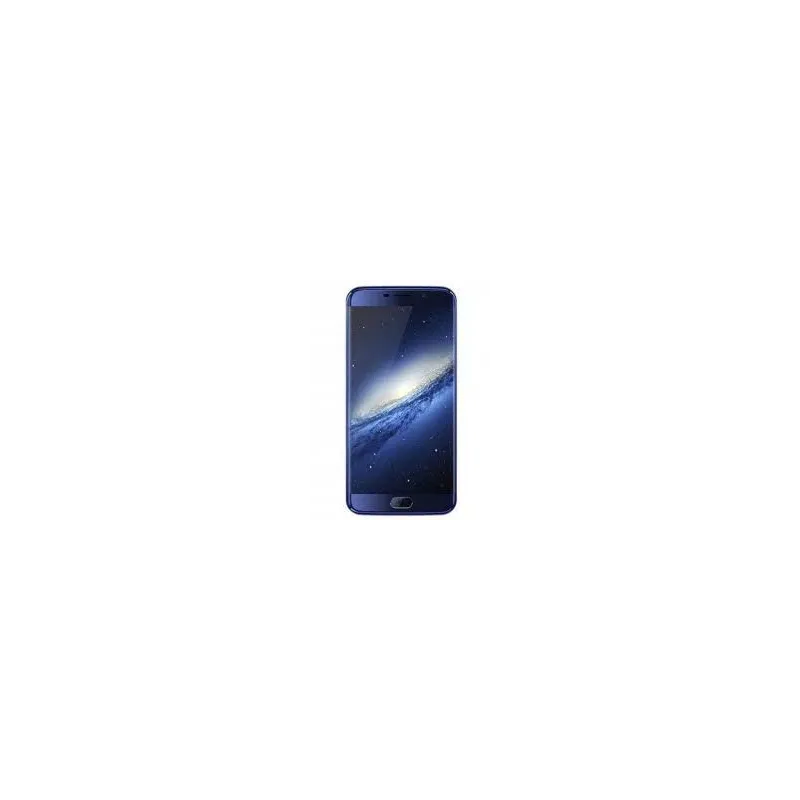 Reparar Elephone S7 en Madrid | Pantalla 65 €