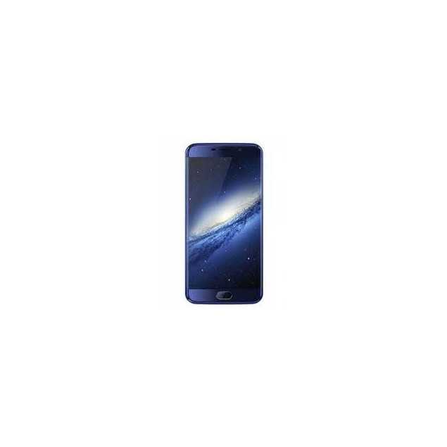 Repara tu Elephone S7 al mejor precio en 1h Repara tu Elephone S7 al mejor precio en 1h