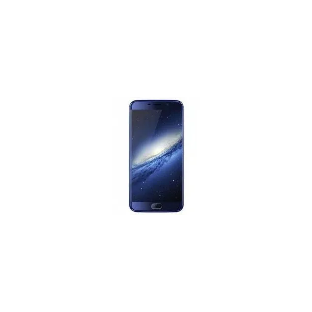 Reparar Elephone S7 en Madrid | Pantalla 65 €