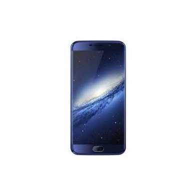Repara tu Elephone S7 al mejor precio en 1h