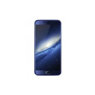 Reparar Elephone S7 en Madrid | Pantalla 65 €