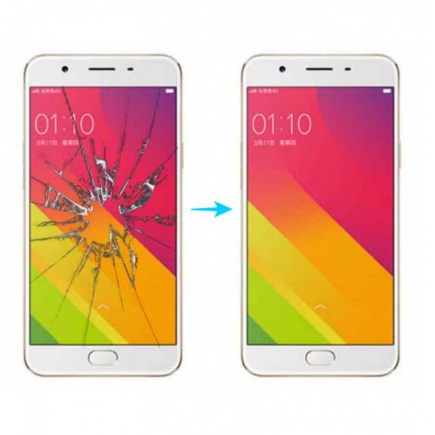 Cambiar pantalla movil Oppo A59 con garantia.Reparar movil Oppo Madrid Cambiar pantalla movil Oppo A59 con garantia.Reparar movil Oppo Madrid