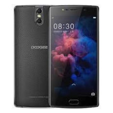 Repara tu Doogee Bl7000 al mejor precio en 1h