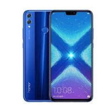 Repara tu  Honor 8X al mejor precio en 1h
