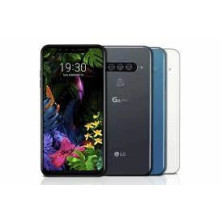 Repara tu LG G8 al mejor precio en 1h