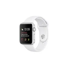 Reparar Apple Watch Serie 2 42 mm | Mundo del Móvil