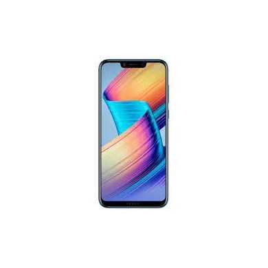 Repara tu Honor X Play al mejor precio en 1h